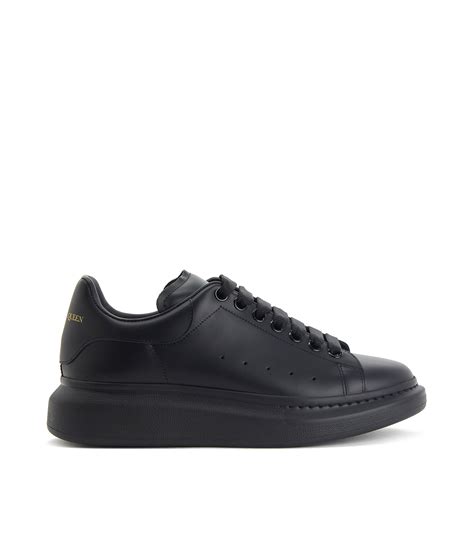 tenis mcqueen hombre